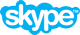 Skype Me™: ngocchaucas.com!